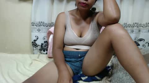 sahobelle online show from 02.11.25