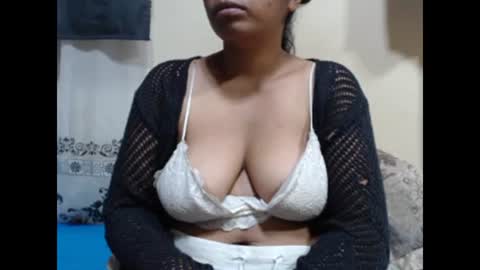 sahobelle online show from 01.14.26