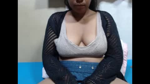 sahobelle online show from 03.07.26