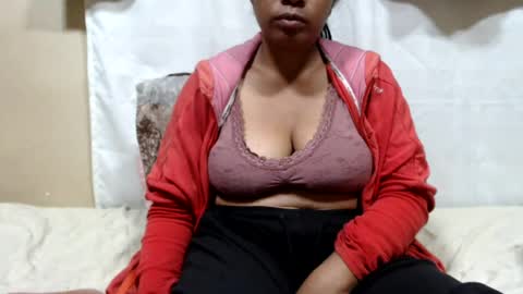 sahobelle online show from 08.05.26