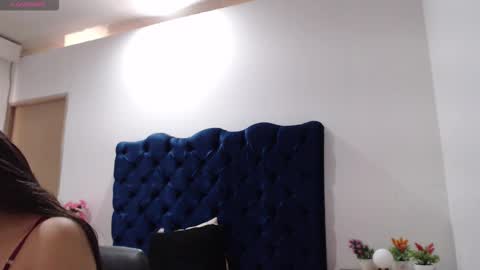 Sahori online show from 11.01.25