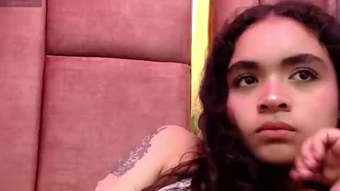 sara online show from 09.23.25