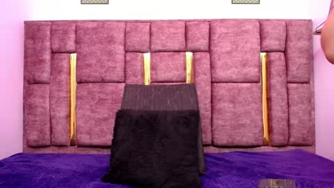 sara online show from 12.16.25