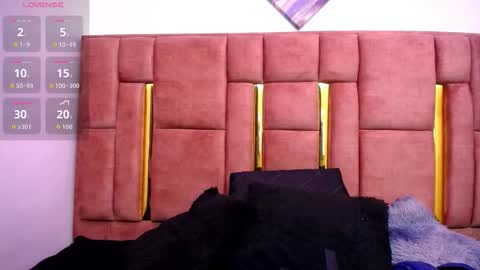 sara online show from 01.09.26