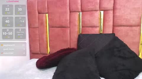 sara online show from 03.05.26