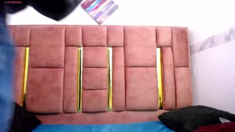 sara online show from 03.22.26