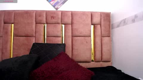 sara online show from 04.07.26