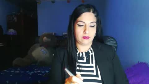 Karina online show from 01.09.26