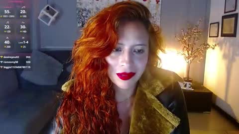 SARA online show from 01.13.25