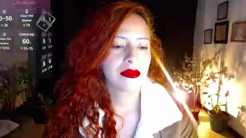 SARA online show from 02.12.25