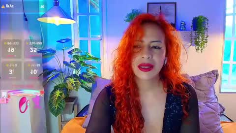 SARA online show from 10.06.25