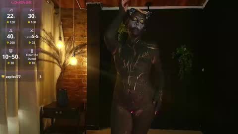 SARA online show from 01.10.26