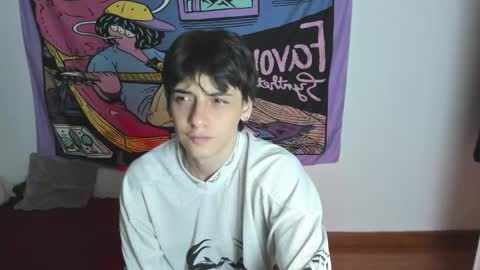 Snapshot of sai_l chatting on 12.03.25 SAI online show from 12.03.25