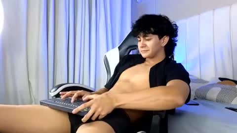 Said online show from 06.17.26