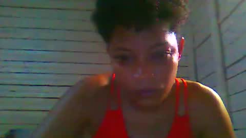 saida472627 online show from 03.02.25