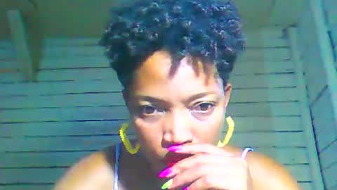 saida472627 online show from 03.02.25