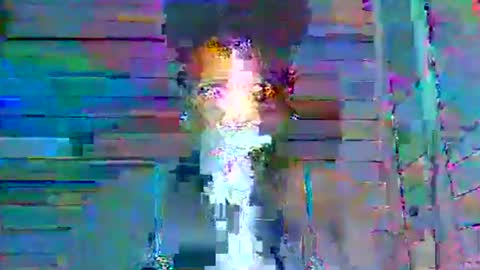 saida472627 online show from 03.03.25