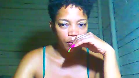 saida472627 online show from 03.03.25