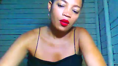 saida472627 online show from 03.04.25