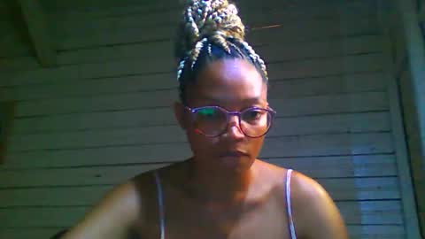 saida472627 online show from 11.15.25