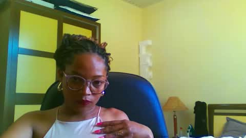 saida472627 online show from 12.05.25