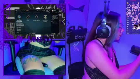 OF 15 off -  online show from 11.13.25