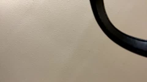 PupTwink online show from 01.23.25