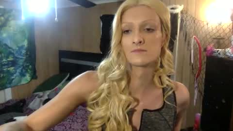 PupTwink online show from 11.08.25