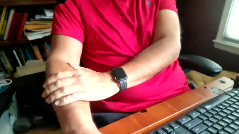 Snapshot of sailingfan22 chatting on 06.30.26 Zippy online show from 06.30.26