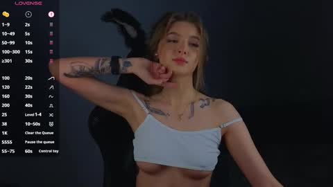 Sofia online show from 02.10.26