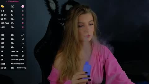 Sofia online show from 04.06.26