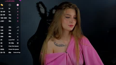 Sofia online show from 04.06.26