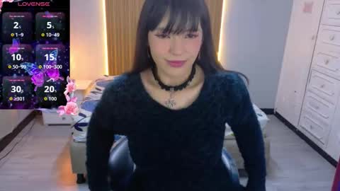 Snapshot of sailor_moon07 chatting on 01.07.26 sailor online show from 01.07.26