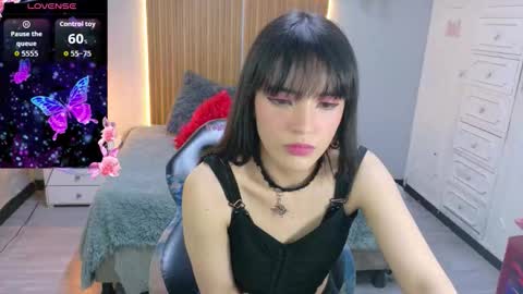 Snapshot of sailor_moon07 chatting on 01.09.26 sailor online show from 01.09.26