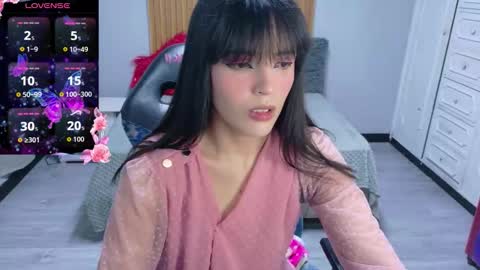 Snapshot of sailor_moon07 chatting on 01.14.26 sailor online show from 01.14.26