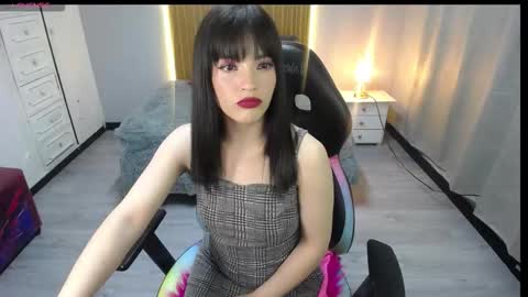 Snapshot of sailor_moon07 chatting on 02.04.26 sailor online show from 02.04.26