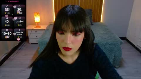 Snapshot of sailor_moon07 chatting on 02.08.26 sailor online show from 02.08.26