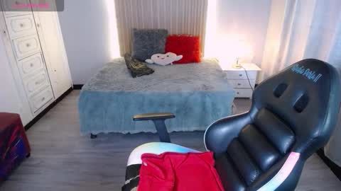 Snapshot of sailor_moon07 chatting on 02.13.26 sailor online show from 02.13.26