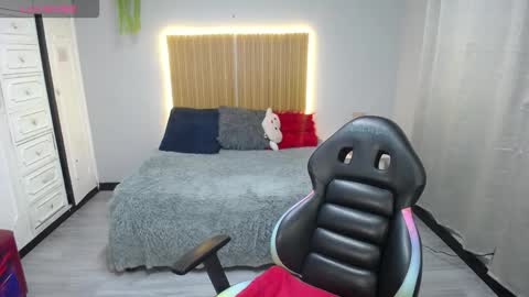 Snapshot of sailor_moon07 chatting on 02.19.26 sailor online show from 02.19.26