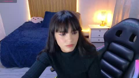 sailor online show from 05.21.26