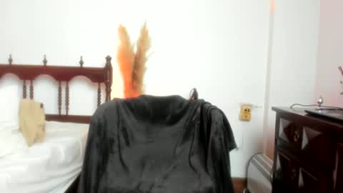 Sindy Scott online show from 12.13.24