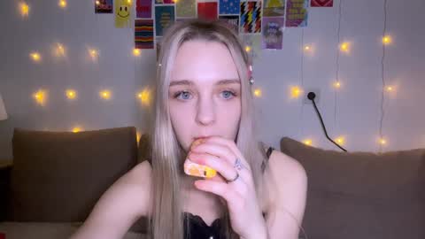 Sofia online show from 01.03.25