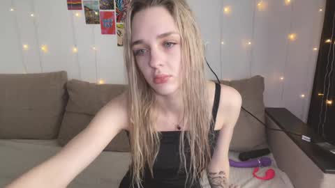 Sofia online show from 02.03.25