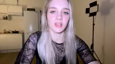 Sofia online show from 03.09.25