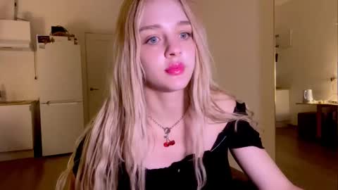 Sofia online show from 12.03.25