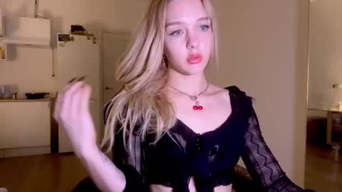 Sofia online show from 12.14.25