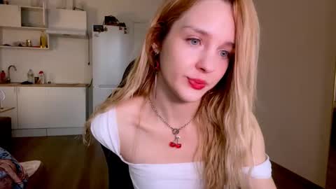 Sofia online show from 12.21.25