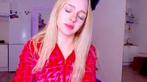 Sofia online show from 02.20.26