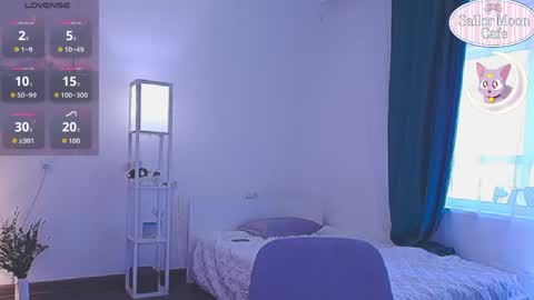 Sofia online show from 04.10.26