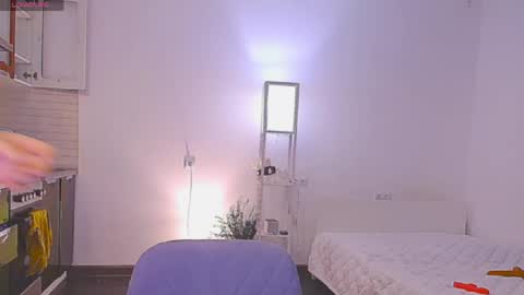 Sofia online show from 04.19.26